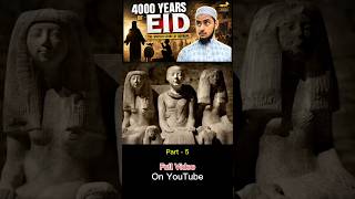 Full video here 👆 | Murti vs ibrahim (as) #documentary #ibrahim #islamichistory #shortsfeed
