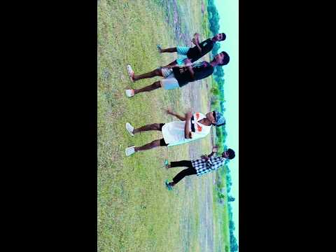 nakpuri song New video #nakpuri #viralshort