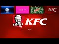 The Best Animated Logos Has A Sparta Bankroll Remix 
