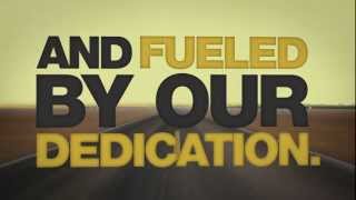 Tuffy Auto Service Centers: New Direction. No Shortcuts.