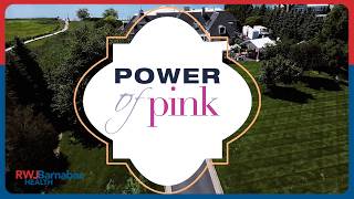 Power of Pink 2026