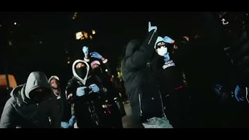 22gz Previews 2 Unreleased Videos which One Do Y’all Want ?