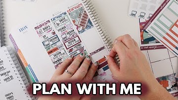 REWIND PLAN WITH ME NOVEMBER 2022 | MEMORY KEEPING PLANNER SPREAD 2022