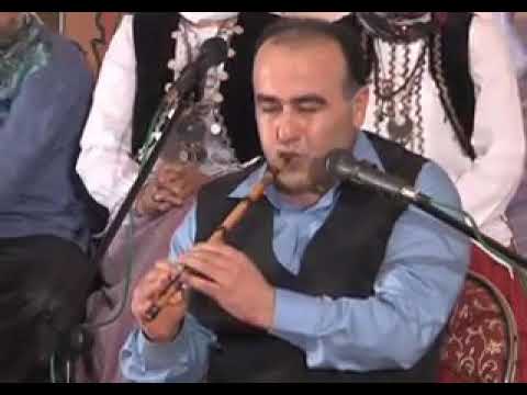 طالبا استاد علی اصغر رستمی