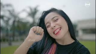 KOPLO DULU !! DJ DERMAGA BIRU SETENGAH KENDANG JARANAN KOPLO   DJ ACAN RIMEX