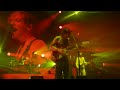 Biffy Clyro - Who&#39;s Got A Match? Live Birmingham Resorts World Arena (NEC) 11.11.2022