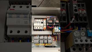 REMOTE FRD AND REV  #electrical #automobile #electricalindia #youtube #shortvideo#letsplay