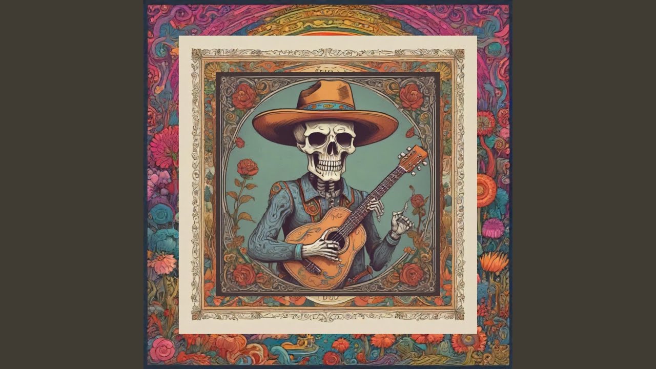 Watch Lonesome St. Blues on YouTube Watch Lonesome St. Blues on YouTube