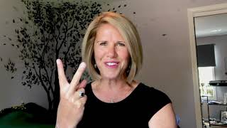 Brand Spanking New Conversations