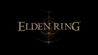 ELDEN RING - Elden Lord Ending NG+ PS5