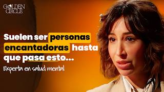 El Motivo por el que Tanta Gente de 25 a 55 Años se Siente Perdida y Cómo Encontrarte