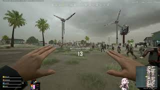 видео: клоуны🔥| #горз #НуМемжеНе? картинка: клоуны🔥| #горз #НуМемжеНе?