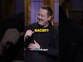 "Every White Guy Does This!!!"😂😂😂 | SNL ft. Shane Gillis"