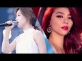 K-Pop Best High Notes (Girls Version)