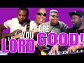 Lord you are good live band cover  advanced worship chords  gospel piano voicings