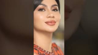 Ariel Tatum Hot Zoom In Face Fancam