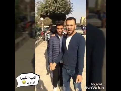 اعلان العيله الكبيره فودافون الاصلي