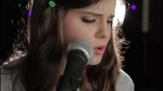 Paramore - Still Into You (Official Music Cover) by Tiffany Alvord