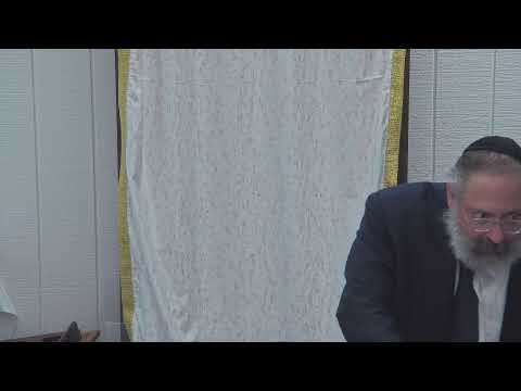 Parshas Vayera Women S Class Tuesday Nov 4 Parshas Vayera Women S Class Tuesday Nov 4