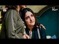 Pehle Se Zyada Mazboot Aur Behtar Hoon Mein | Madawa | Aiza Awan | ARY Digital