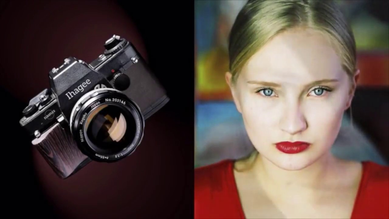 Top 6 Photo Projects from Kickstarter of December 2017