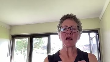 Australian Pollinator Count- Competency #12