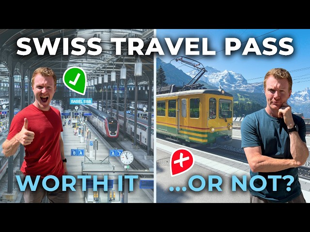 Latest video from Aplins in the Alps