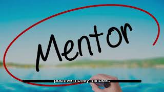 Cracking the Code to Financial Abundance.mp4