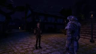 Gothic2 Прохождение (№10 юбилей)Обманул я дурака , на 4 кулака!) Gothic2 Прохождение (№10 юбилей)Обманул я дурака , на 4 кулака!)