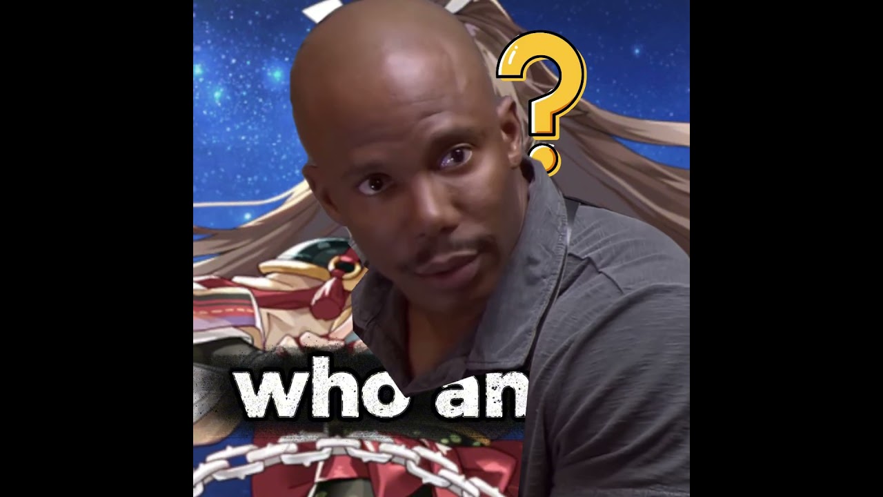 Surin now knows | Doakes Edit 