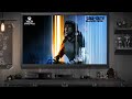 This is how Black Ops 7 Campaign runs on base Xbox One