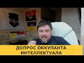 ЭТО ФИНИШ )) НОВЫЙ ВОЙ НА БОЛОТАХ
