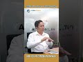 Nhà đầu tư EB-5 thành công nói gì về Citizen Pathway (P1) #shorts