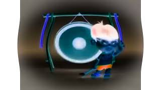 I Hate The G Major 137 Gummy Bear Version Giga More