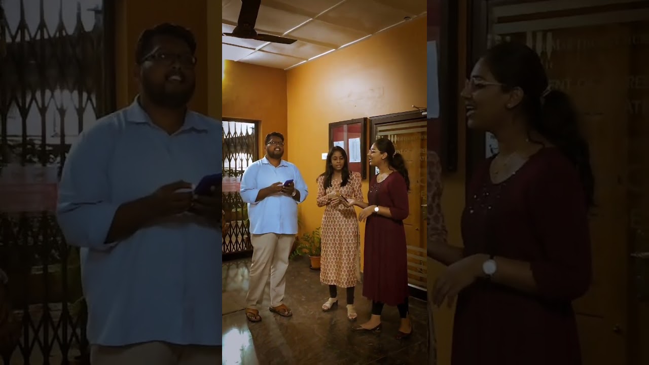 Maridatha Yeshu Nadhan|മാറിടാത്ത യേശുനാഥൻ|KRIPA SARA KURIEN|ANU SAM|NITHIN JOSE|CHRISTY BINOY