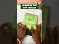 Upgrade your Bible Study life in 2026. Part 1