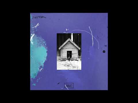 Clean Spill - Doctor (Official Audio)