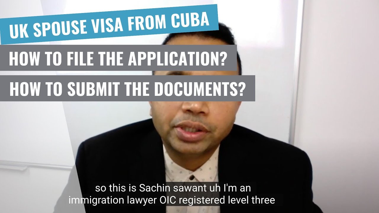 Ir1 Form.pdf Filing For Spouse Visa: Ir1 Visa Application Form – EQIUWY
