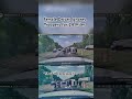 Female Driver Collides With Troopers Before TVI #policechase #police