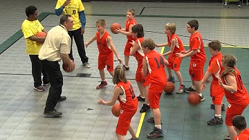 Homework Hotline Move to Include: Unified Sports