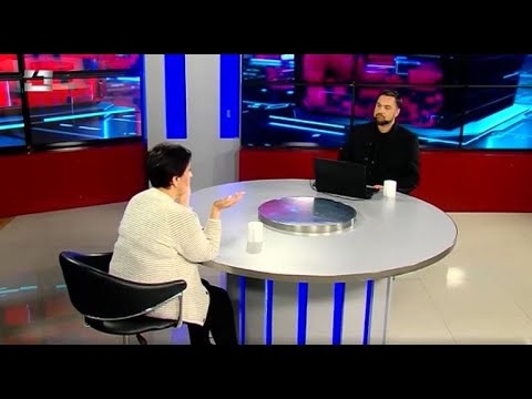 ივანიშვილის  ფულმა პირველად დაკარგა ფუნქცია,  ოპოზიციიდან არავინ გაიყიდა - ელისო კილაძე