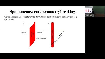 Emergent photons vs confinement: the roles of vortices and monopoles by Mendel Nguyen