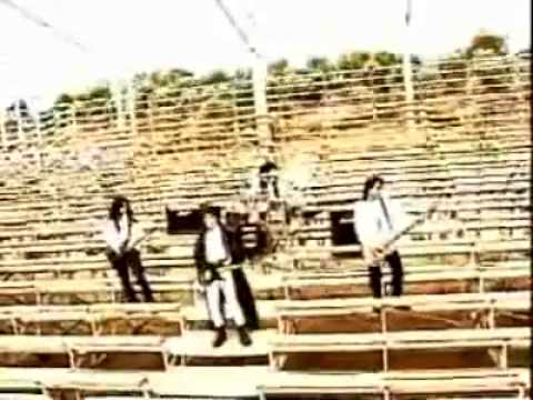 이현석 학창시절1994