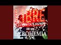 La Bohemia (A Capella Mix)