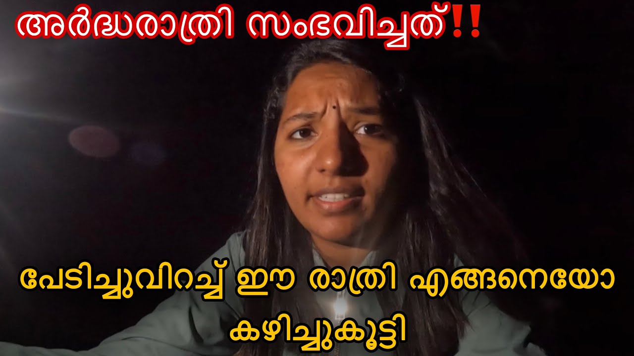 EP🇵🇭:2 ഭയാനകമായ ഒരു രാത്രിയായിരുന്നു അത്/ Staying with strangers in Philippines/Banaue rice terrace