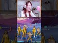 Yay! Popcorn Time!! #popcorntime #popcorn #NIXIVerse #Fortnite | #nixi_verse on #Twitch