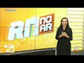 [TV Tropical] Janeiro Branco: Psicóloga do ISD comenta aumento de diagnósticos de depressão em Natal