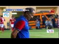 اهداف الاهلى ووادي دجلة 3 1 هدف عمرو جمال الدوري المصري 2015