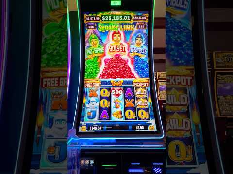 mcw mega casino world,,,,,9
