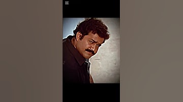 spadikam x thudarum edit #trending #shorts #malayalam #edit #india #movie